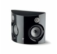 Focal Sopra Surround BE - (Pair)